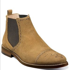 Men’s Abner